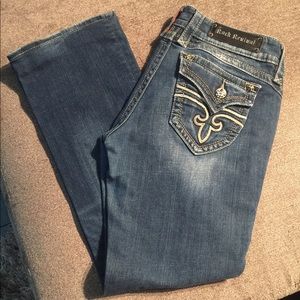 ⭐️⭐️⭐️ SOLD